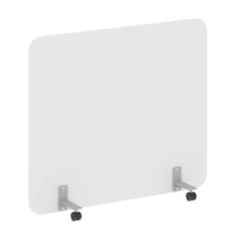 Перегородка на роликах R-LINE DP.R-140-120